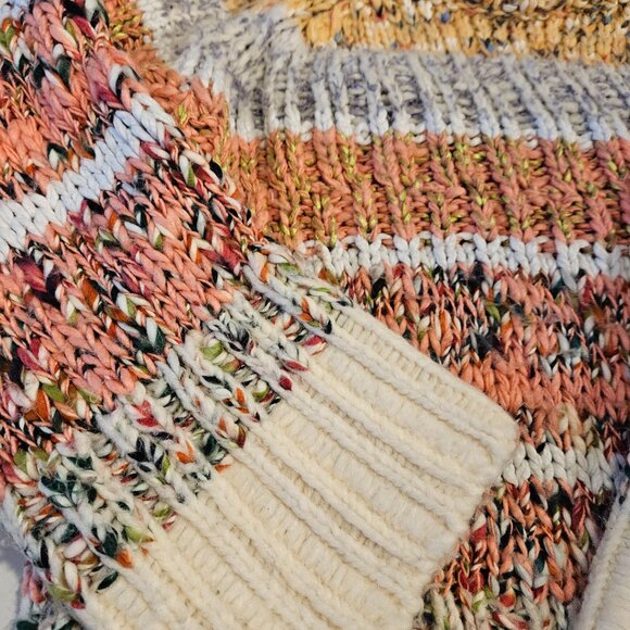 Anthropologie Sweater - Picture 3 of 4